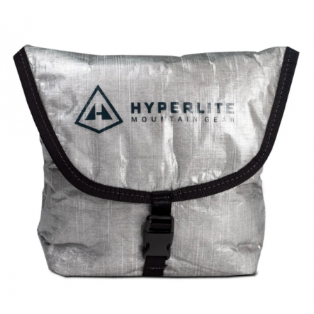 Hyperlite Mountain Gear REpack Hyperlite Mountain Gear REpack