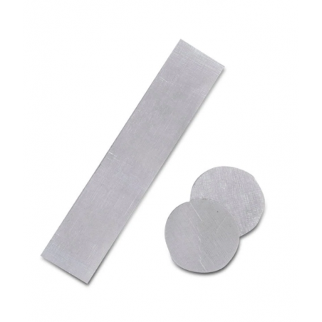 Hyperlite Mountain Gear Dyneema Repair Kit