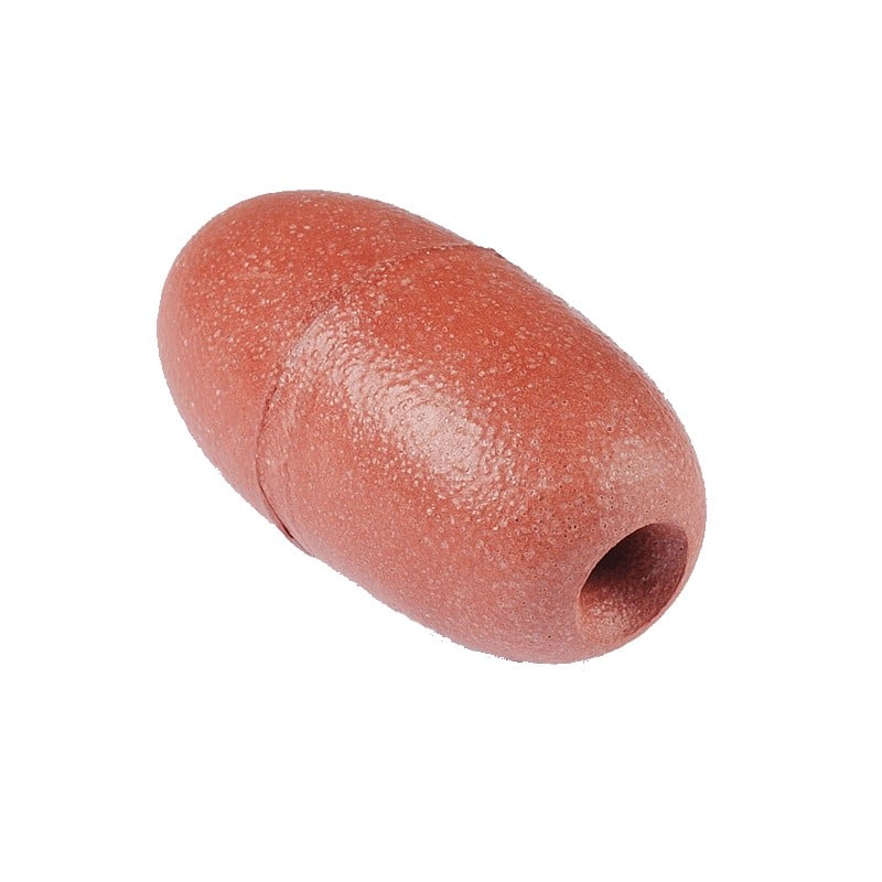 Whetman Schwimmkörper Whetman Schwimmkörper