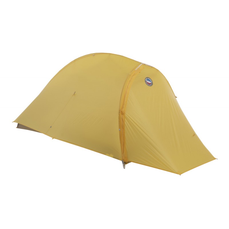 Fly Creek HV UL1 Bikepack Solution Dye Fly Creek HV UL1 Bikepack Solution Dye