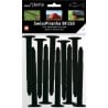 Swiss Piranha Peg BF150 10er Pack