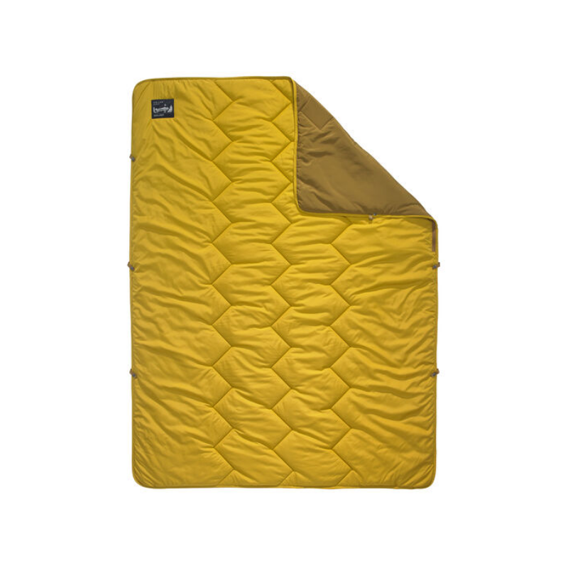 Therm-a-Rest Stellar Blanket Wheat Therm-a-Rest Stellar Blanket Wheat