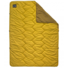 Therm-a-Rest Stellar Blanket Wheat