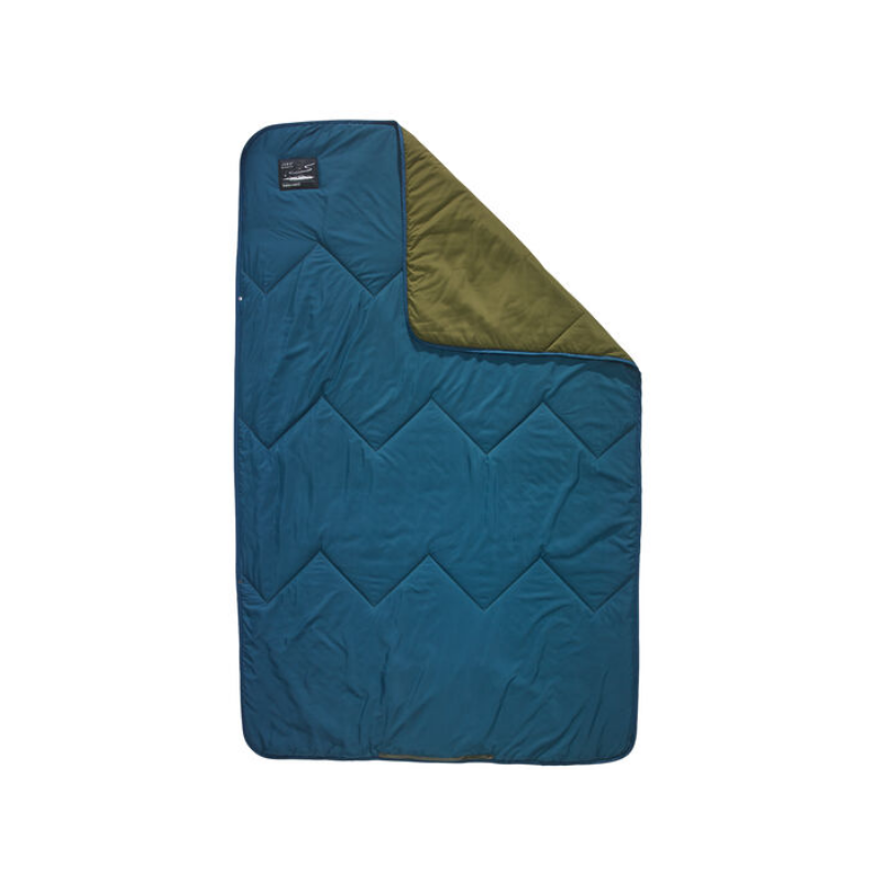 Therm-a-Rest Juno Blanket