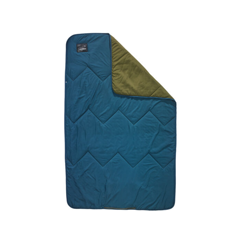 Therm-a-Rest Juno Blanket