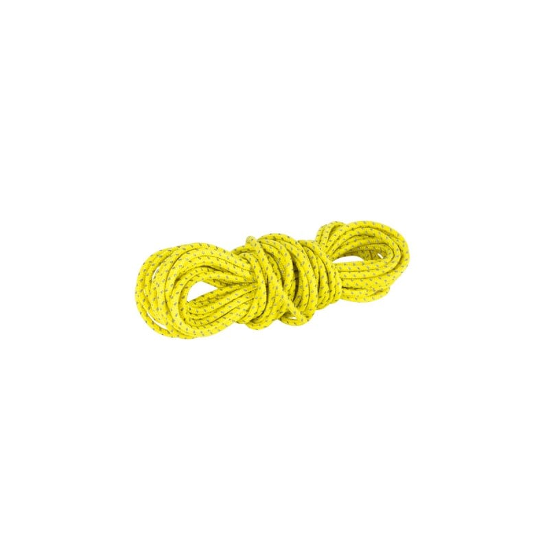 Tatonka Abspannleine 25 m Tatonka Abspannleine 25 m