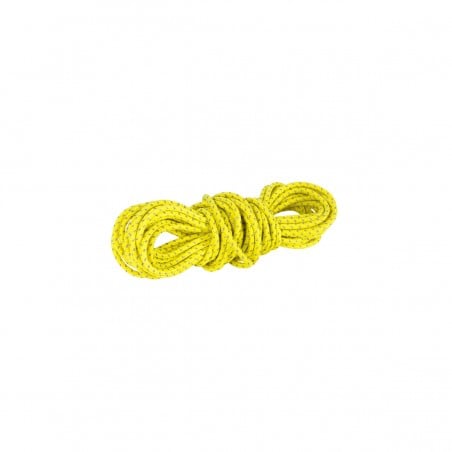 Tatonka Abspannleine 25 m Tatonka Abspannleine 25 m