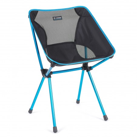 Helinox Café Chair Helinox Café Chair