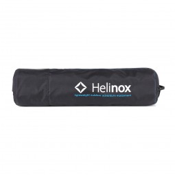 Helinox Café Chair Packsack