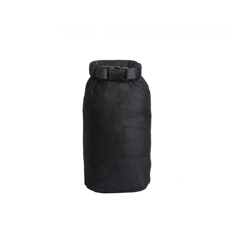 Savotta Rolltop Stuffsack Mesh