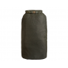 Savotta Rolltop Stuffsack Mesh 40l green