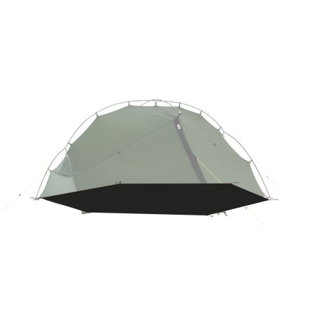 Groundsheet Bella