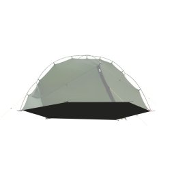 Groundsheet Bella