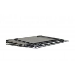 UCO Mini Flatpack Grill- und Feuerschale L flach verpackt
