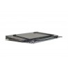 UCO Mini Flatpack Grill- und Feuerschale L flach verpackt