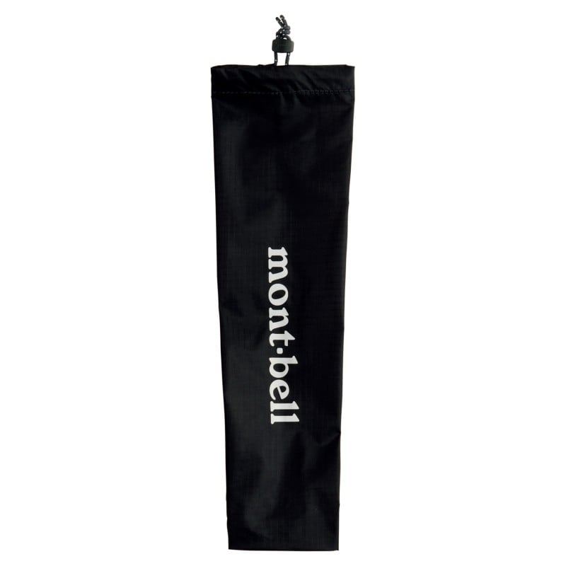 Montbell Umbrella Case Montbell Umbrella Case