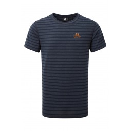 Mountain Equipment Groundup Tee