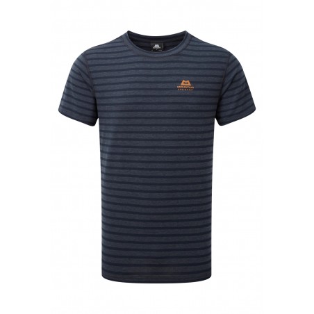 Mountain Equipment Groundup Tee Mountain Equipment Groundup Tee