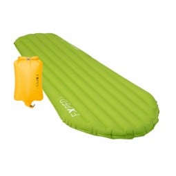 Exped Ultra 3R Isomatte LW