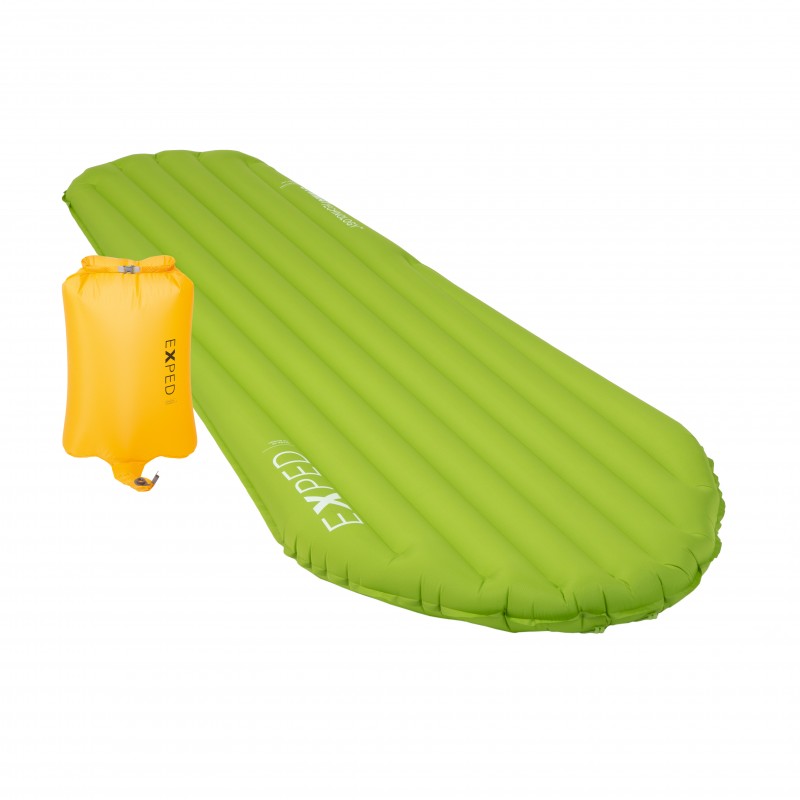 Exped Ultra 3R Isomatte LW Exped Ultra 3R Isomatte LW