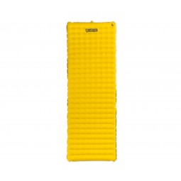 Nemo Tensor Isomatte Regular Wide