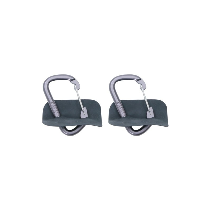 Exped Drip Clips Exped Drip Clips