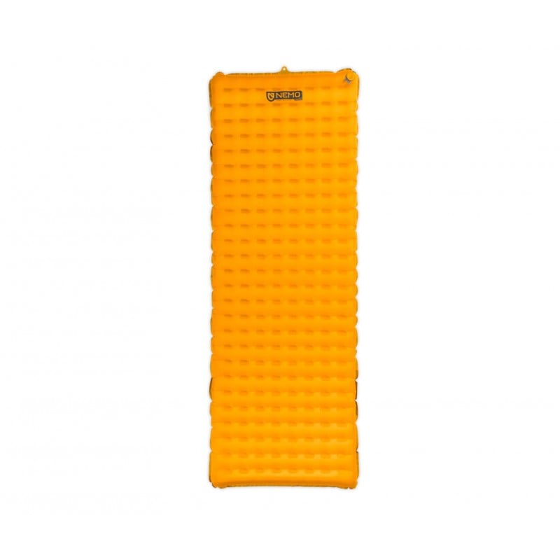 Nemo Tensor Insulated Isomatte
