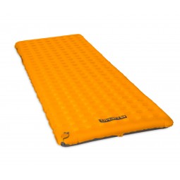 Nemo Tensor Insulated Isomatte Regular