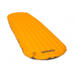Nemo Tensor Insulated Isomatte Mumie