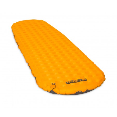 Nemo Tensor Insulated Isomatte Mumie Nemo Tensor Insulated Isomatte Mumie