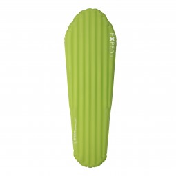 Exped Ultra 3R Isomatte Mumie LW aufrecht