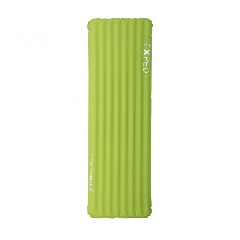 Exped Ultra 3R ultraleichte Isomatte S Exped Ultra 3R ultraleichte Isomatte S