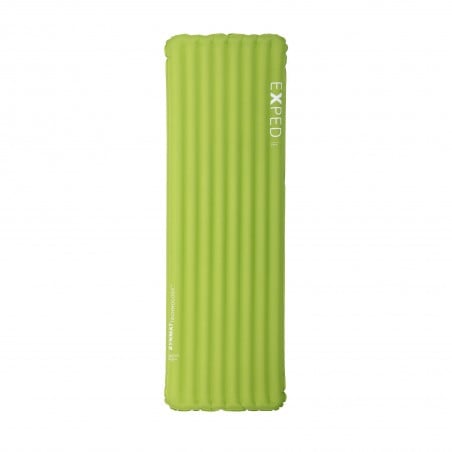 Exped Ultra 3R Isomatte S Exped Ultra 3R Isomatte S