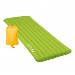 Exped Ultra 3R Isomatte S liegend