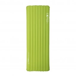 Exped Ultra 3R Isomatte MW
