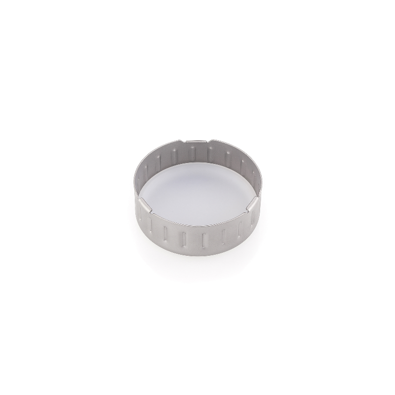 Keith Titanium Ersatzdichtung für Ti3036 Weithalsflasche Keith Titanium Ersatzdichtung für Ti3036 Weithalsflasche