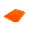 GSI Folding Cutting Board zusammengefaltet