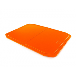 GSI Folding Cutting Board