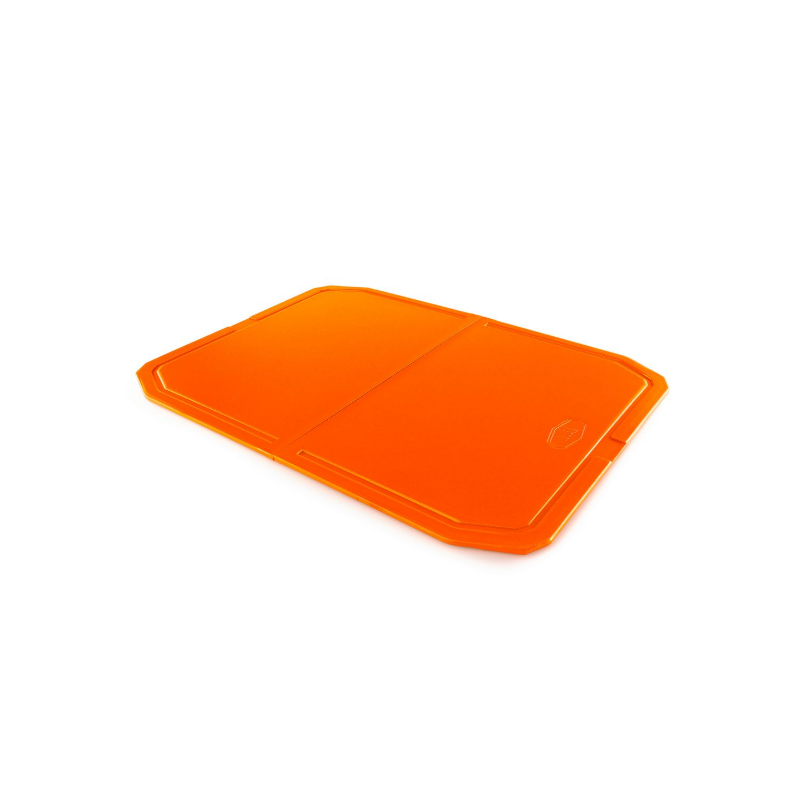 GSI Folding Cutting Board GSI Folding Cutting Board