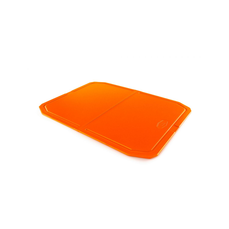 GSI Folding Cutting Board