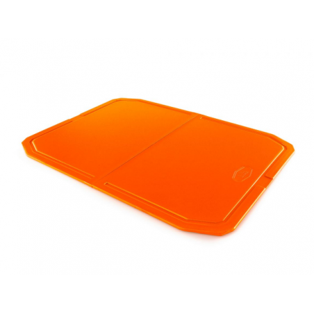 GSI Folding Cutting Board