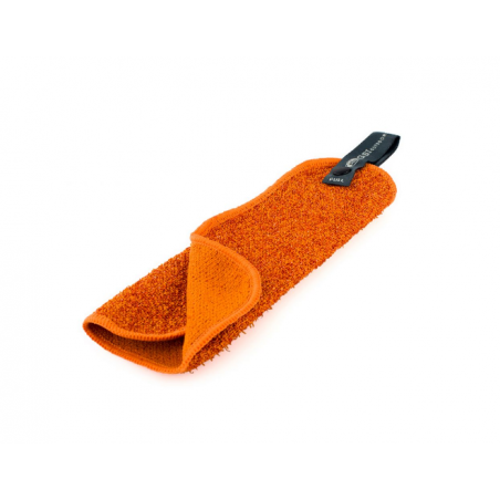 GSI Camp Dish Cloth Large GSI Camp Dish Cloth Large
