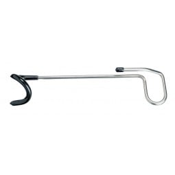 Snow Peak Lantern Hanger M
