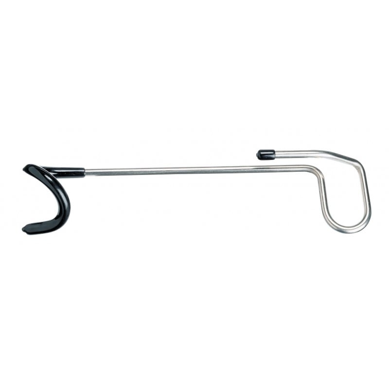 Snow Peak Lantern Hanger M Snow Peak Lantern Hanger M