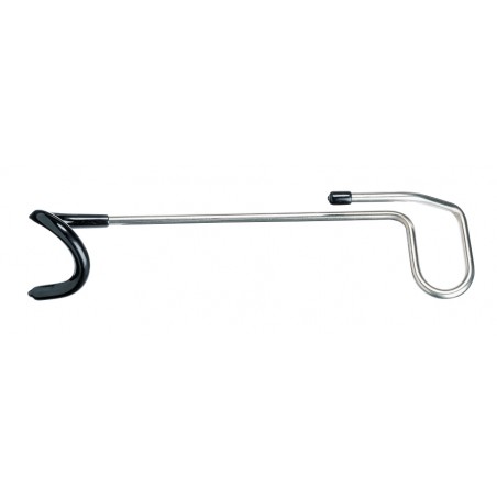 Snow Peak Lantern Hanger M