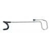 Snow Peak Lantern Hanger M