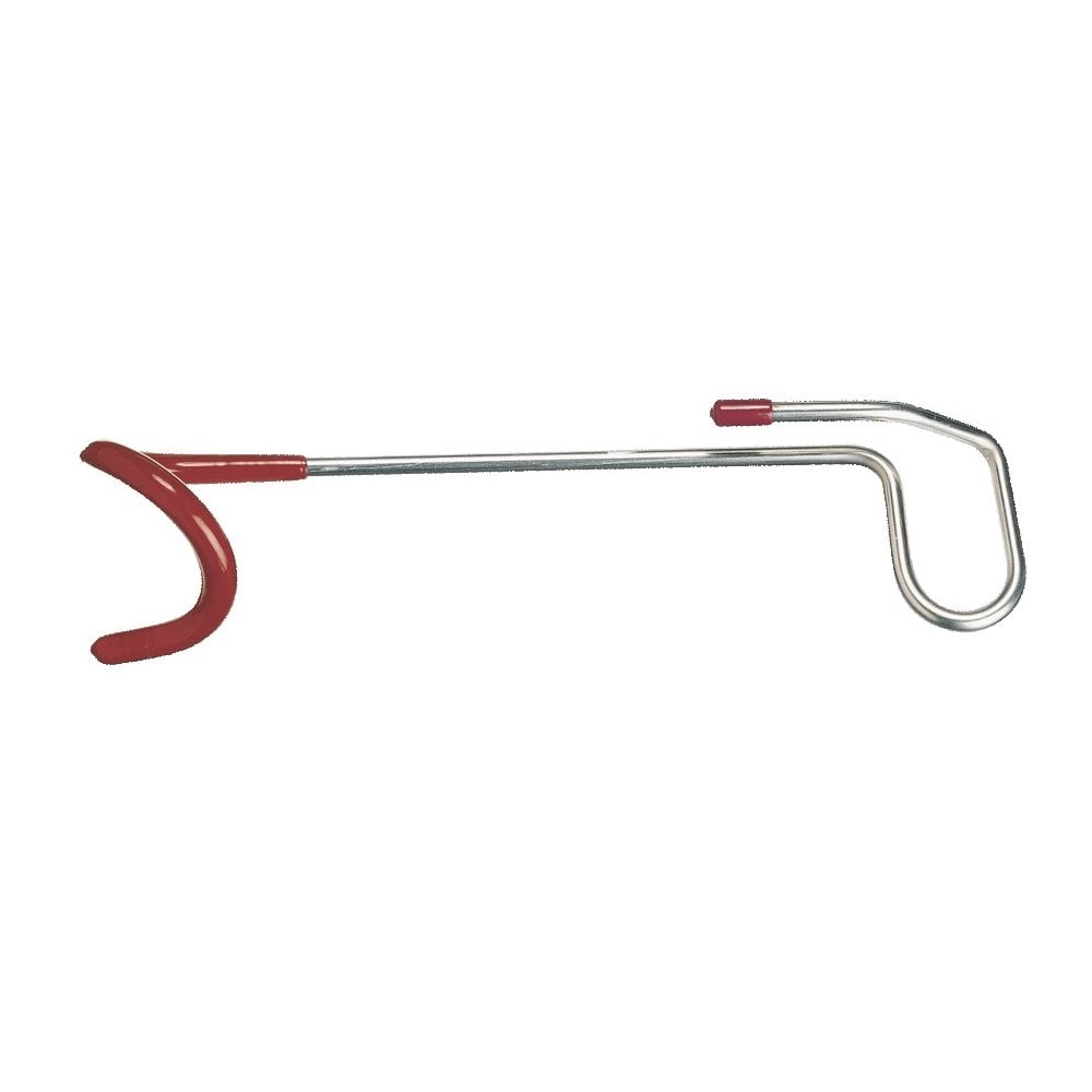 Snow Peak Lantern Hanger L