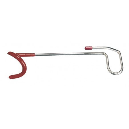 Snow Peak Lantern Hanger M Snow Peak Lantern Hanger M