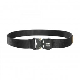 Tasmanian Tiger QR Stretchbelt 38 mm