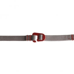 Exped Accessory Strap UL Gurtband